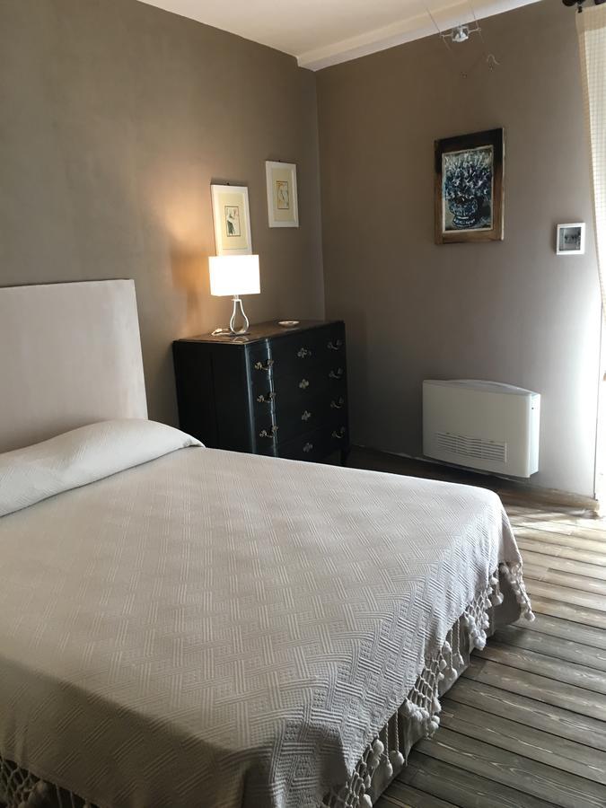 B&B Santapau Charme Living Licodia Eubea 外观 照片