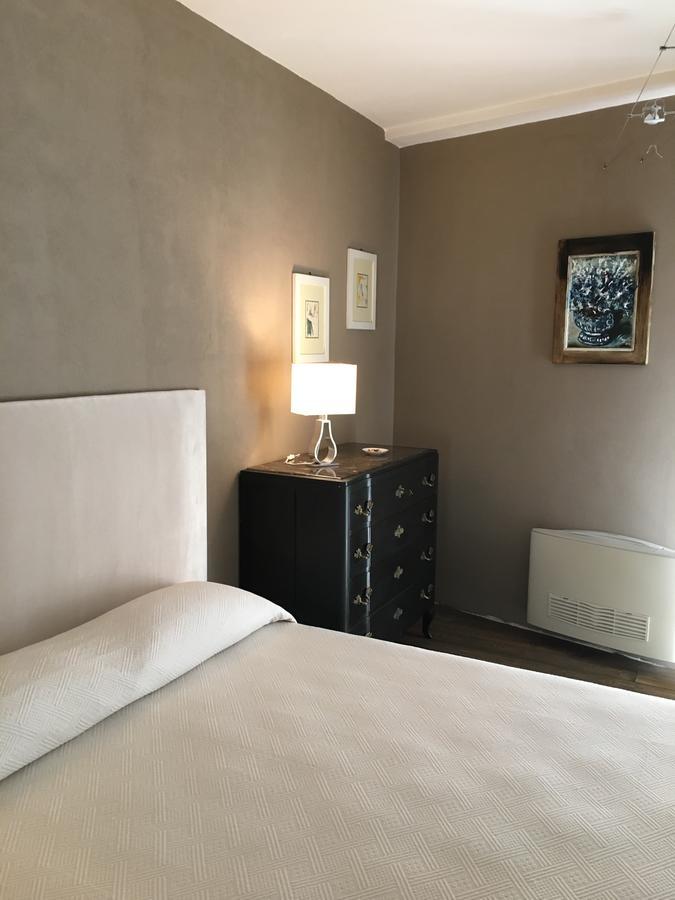 B&B Santapau Charme Living Licodia Eubea 外观 照片
